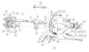 exploded view