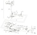 exploded view