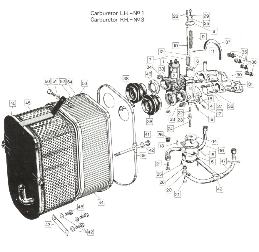 Group 9