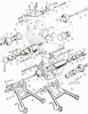 exploded view