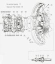 exploded view