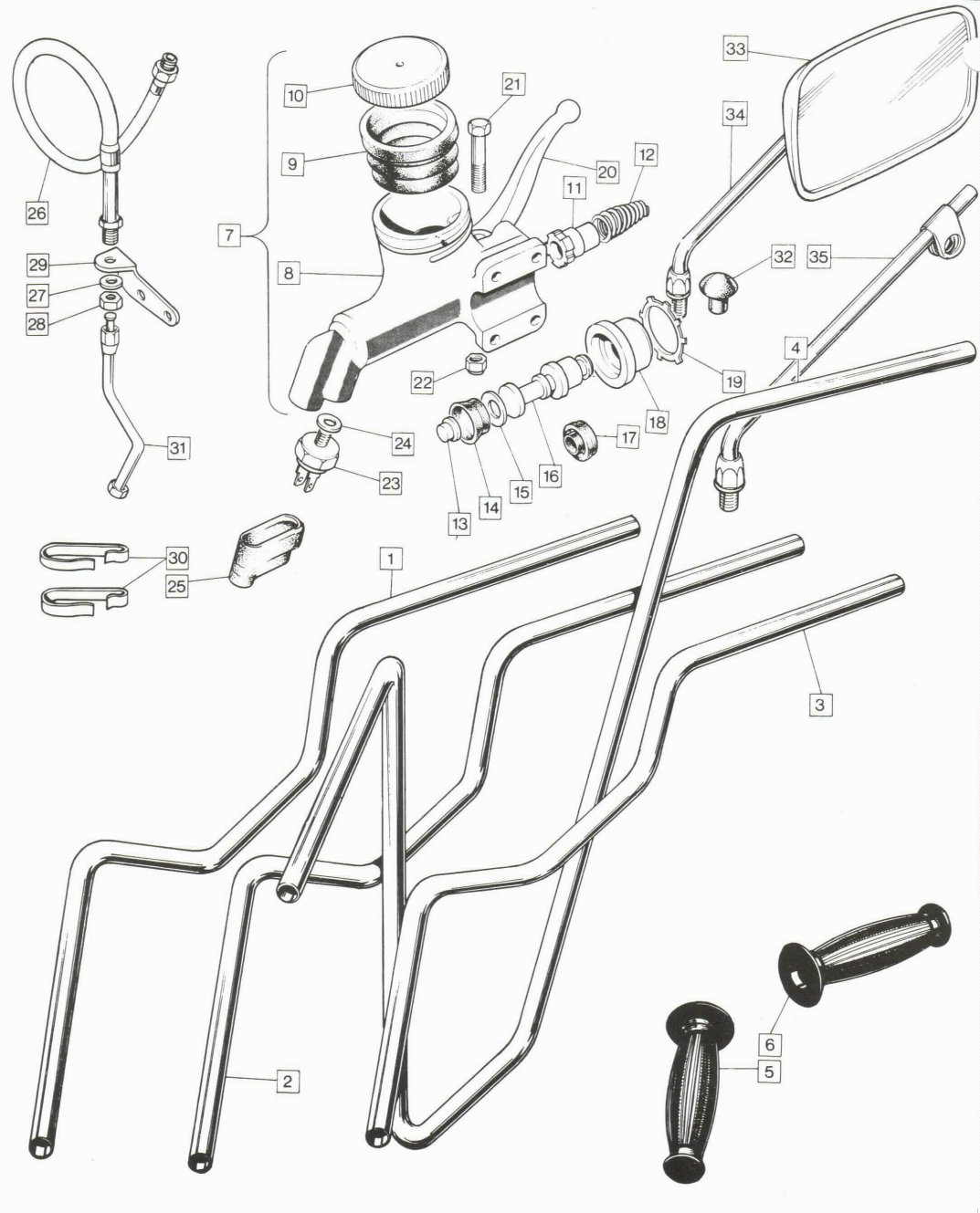 Group 22