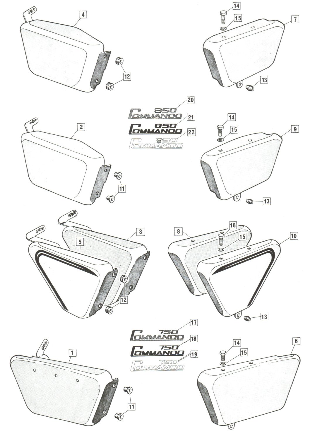 Group 25
