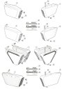 exploded view