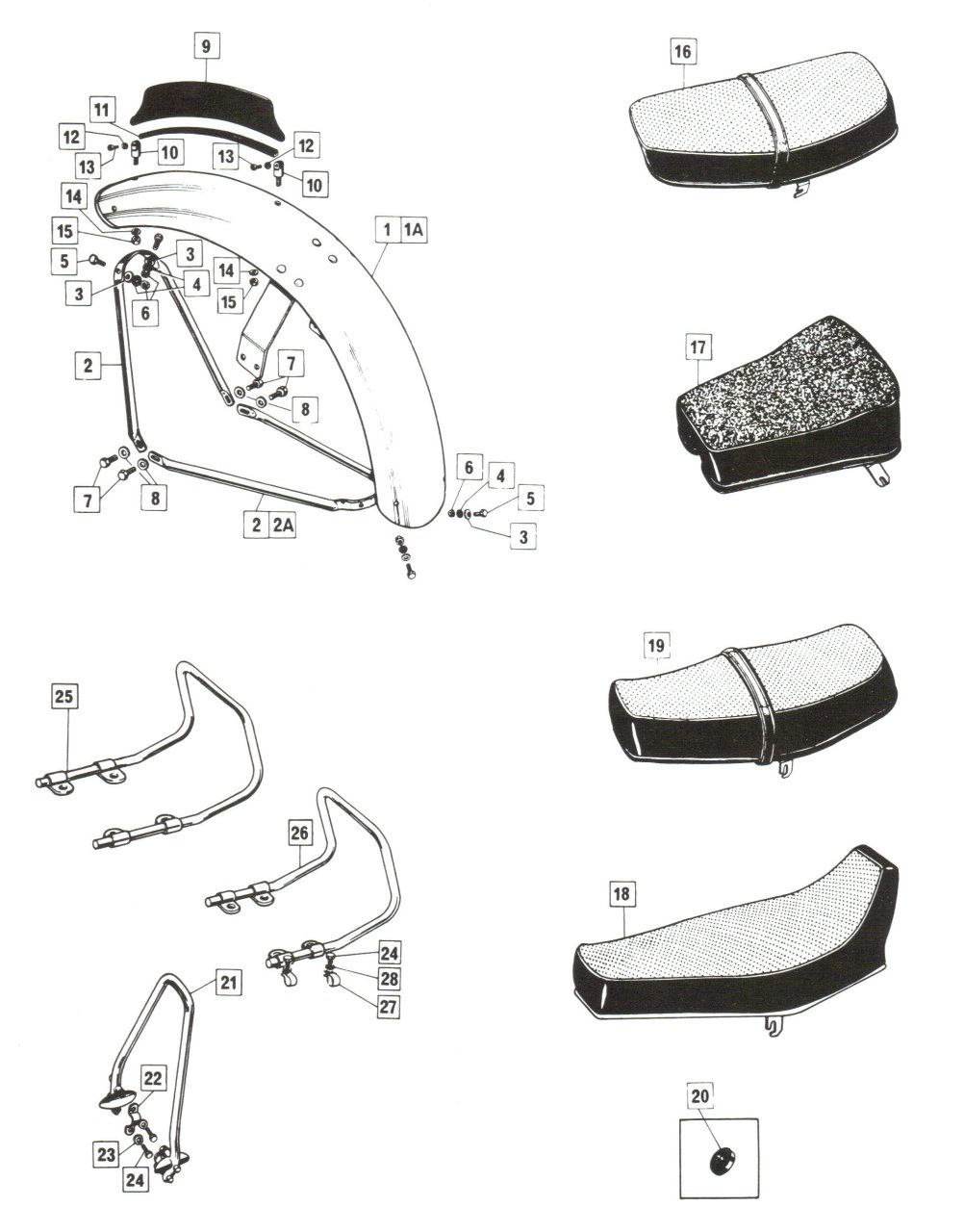 Group 26