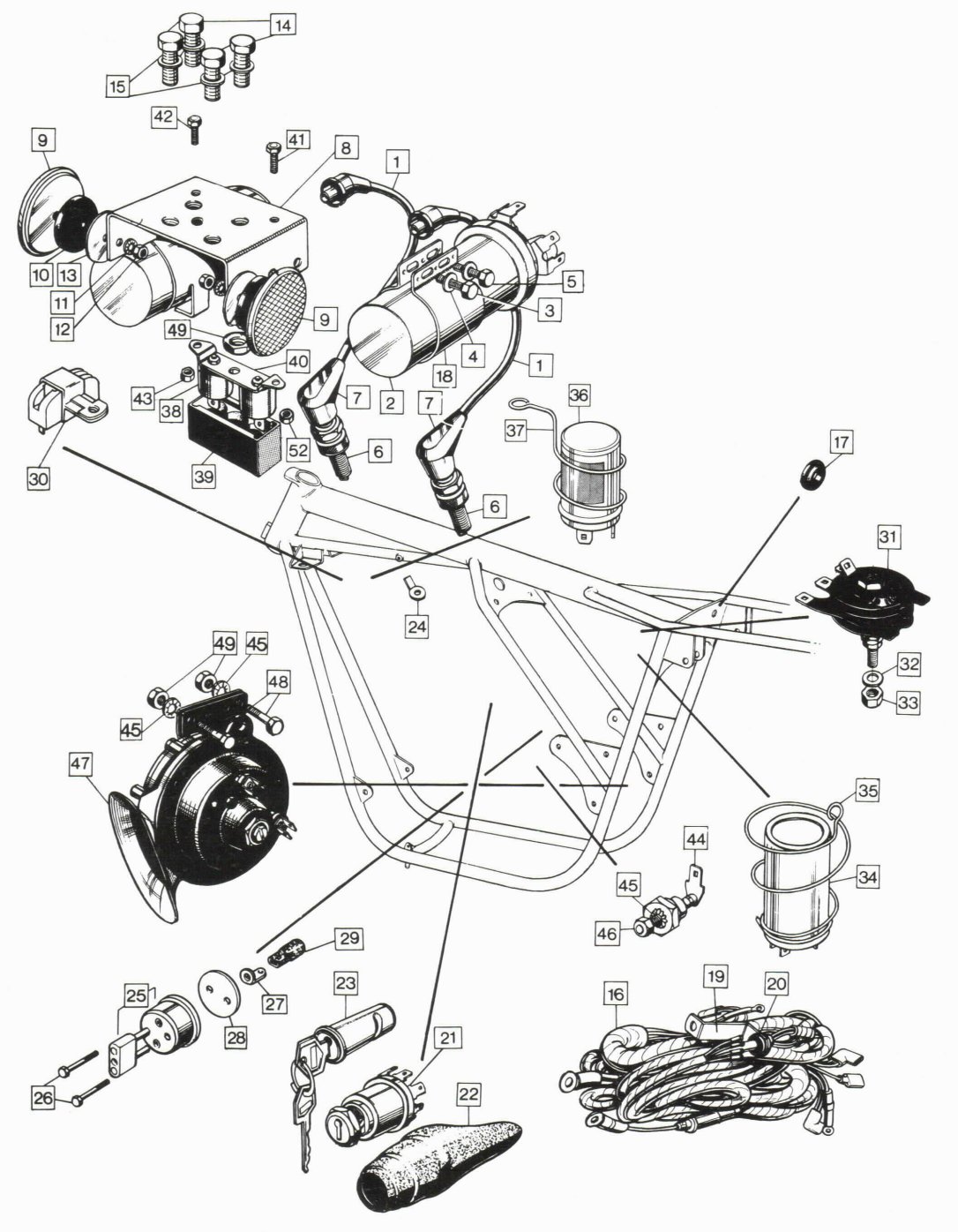 Group 29