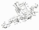 exploded view