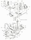 exploded view
