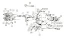 exploded view