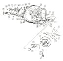 exploded view
