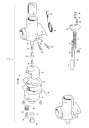 exploded view