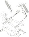 exploded view