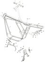 exploded view
