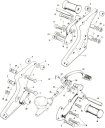 exploded view