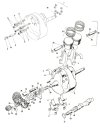 exploded view