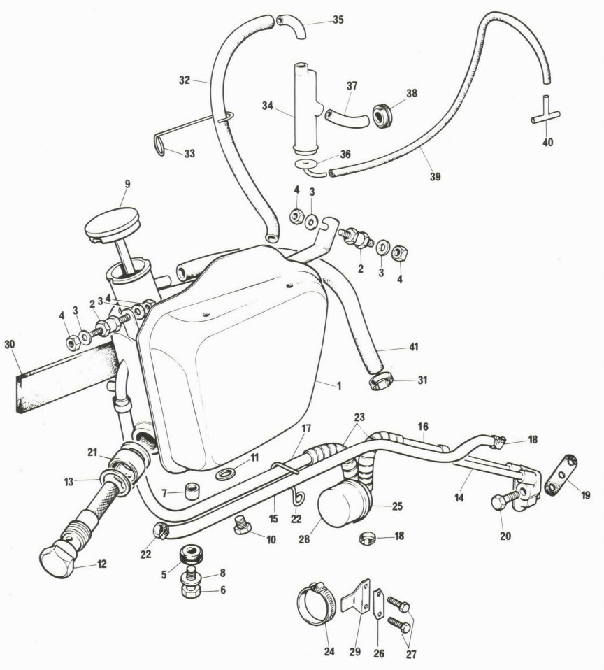 Group 20