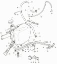 exploded view