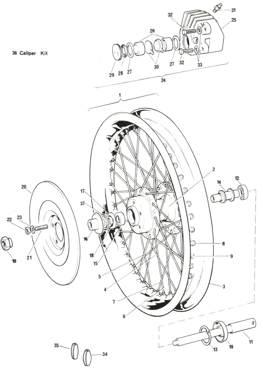 Group 22
