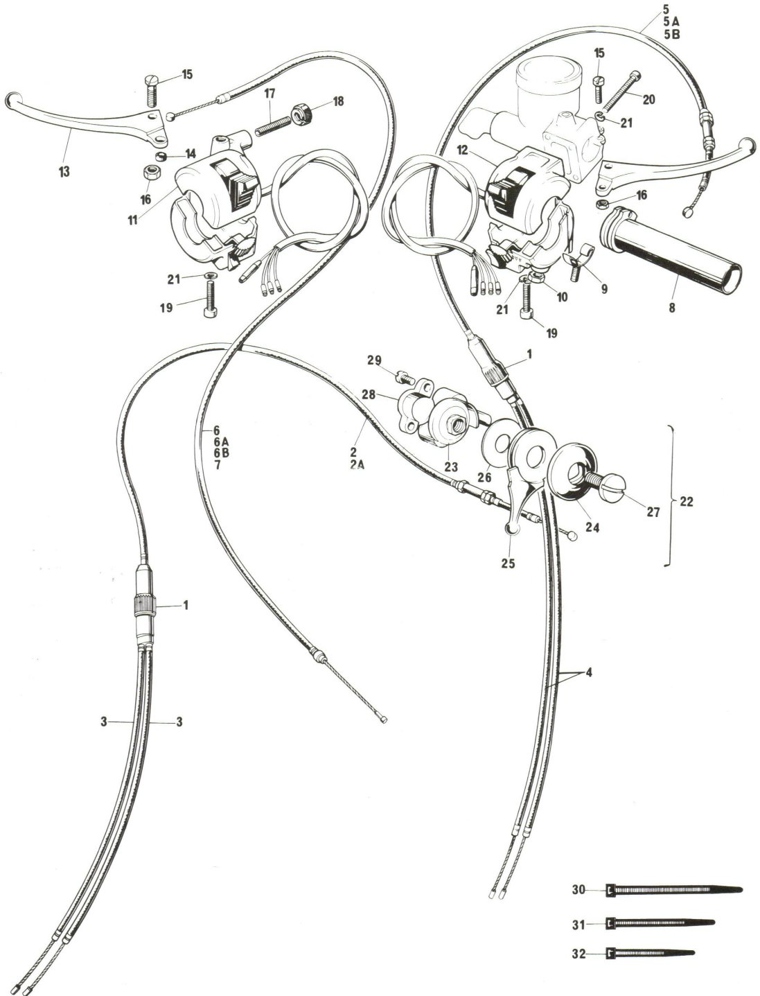 Group 24