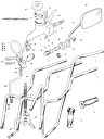 exploded view