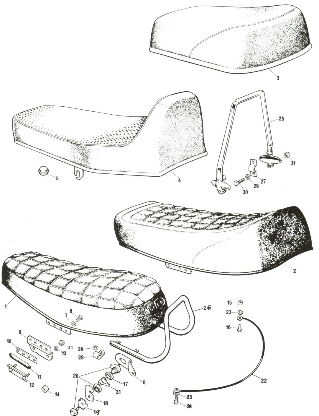 Group 28