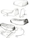 exploded view