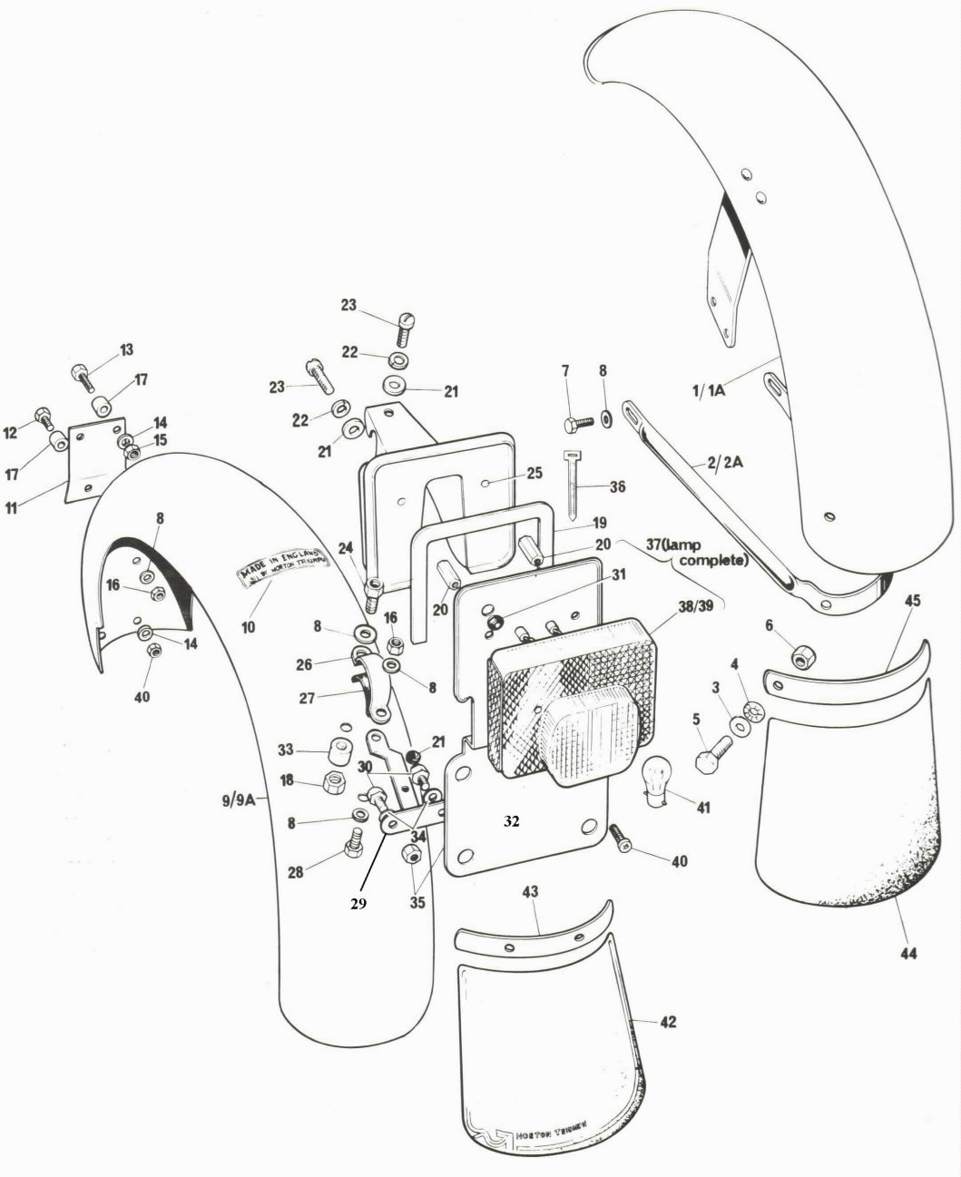 Group 29