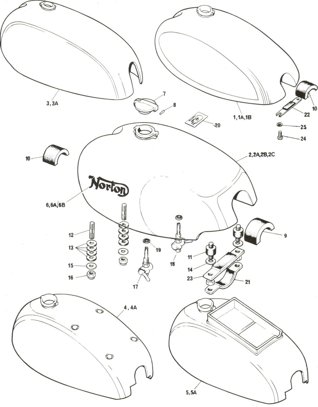 Group 30