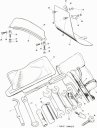 exploded view