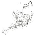 exploded view