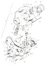 exploded view