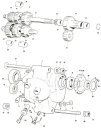 exploded view