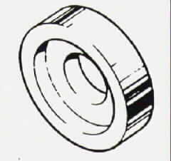 Lockwasher