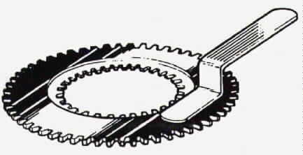 Tool