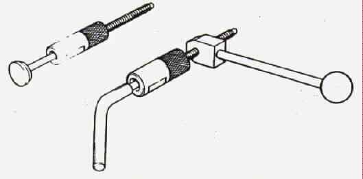 Tool