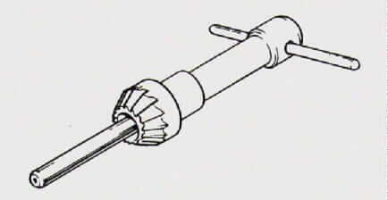 Tool
