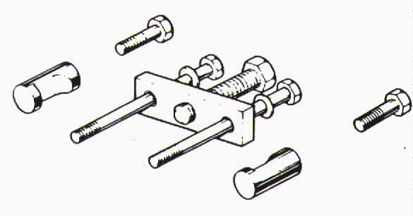 Puller