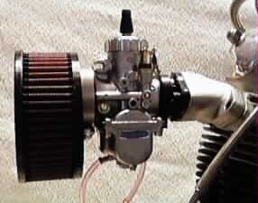Kit