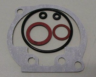 Gasket Set