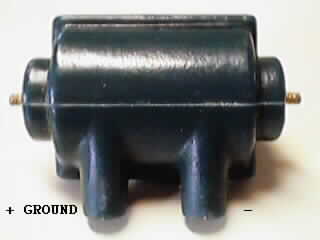 Coil