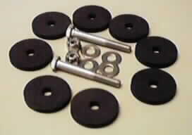 Mounting Kit