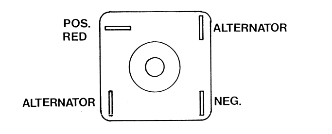 Rectifier