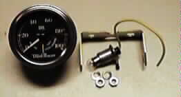 Gauge