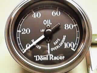 Gauge