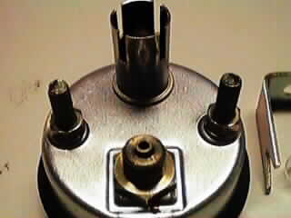 Gauge