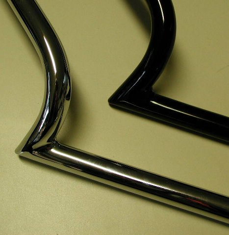 Weld