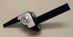  Throttle 