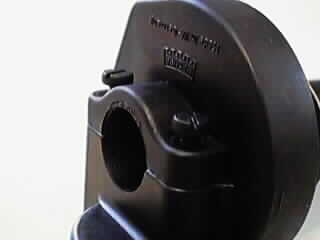 Throttle