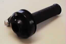  Throttle 