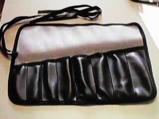  Norton tool roll 